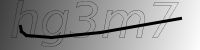 captcha verification