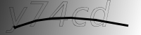 captcha verification