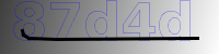 captcha verification