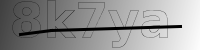 captcha verification