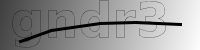 captcha verification