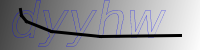 captcha verification