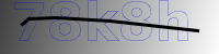 captcha verification