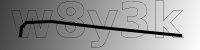 captcha verification