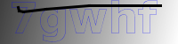 captcha verification