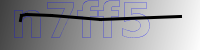 captcha verification