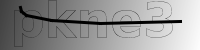 captcha verification