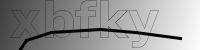 captcha verification