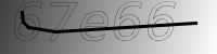 captcha verification
