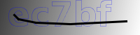 captcha verification