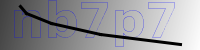 captcha verification