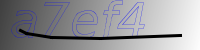 captcha verification