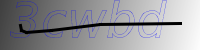 captcha verification