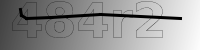 captcha verification