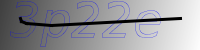 captcha verification