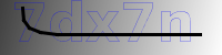 captcha verification