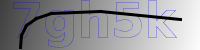 captcha verification