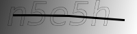 captcha verification