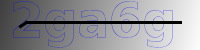 captcha verification