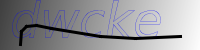 captcha verification