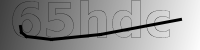 captcha verification