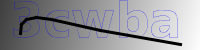 captcha verification