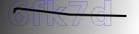 captcha verification