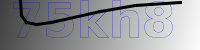 captcha verification
