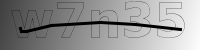 captcha verification