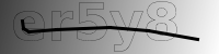 captcha verification