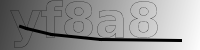 captcha verification