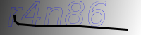 captcha verification