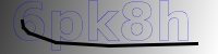captcha verification