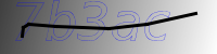 captcha verification