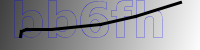captcha verification