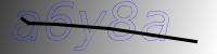 captcha verification