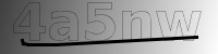 captcha verification