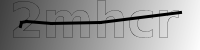 captcha verification