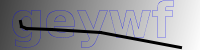 captcha verification