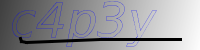 captcha verification