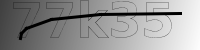 captcha verification