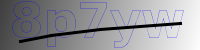 captcha verification