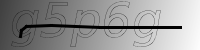 captcha verification