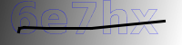 captcha verification