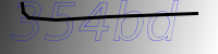 captcha verification