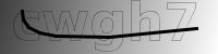 captcha verification