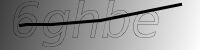 captcha verification