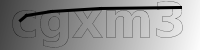 captcha verification