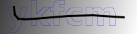 captcha verification