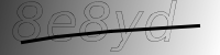 captcha verification